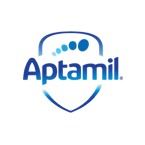 Aptamil2