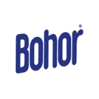Bohor2