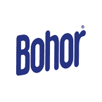 Bohor2