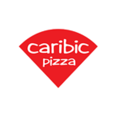 Caribic2