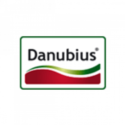 Danubius2