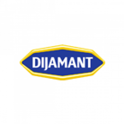 Dijamant2