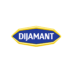 Dijamant2 dijamant