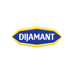 dijamant