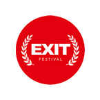 Exit2