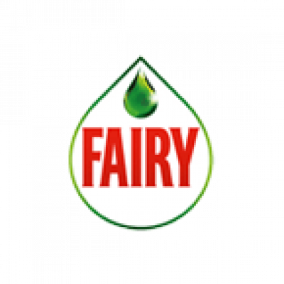 Fairy4