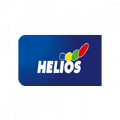 Helios2