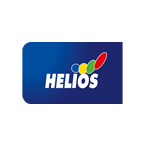 Helios2