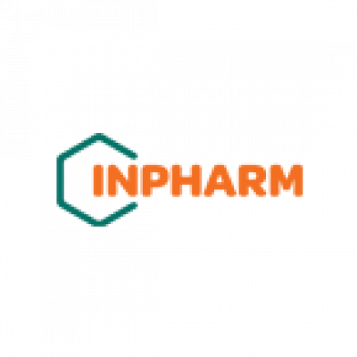 Inpharm2