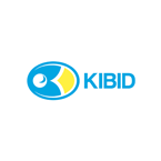Kibid2