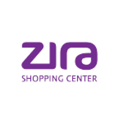 Logo Zira