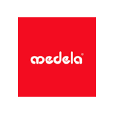 Medela2