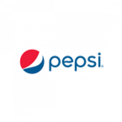 Pepsi2