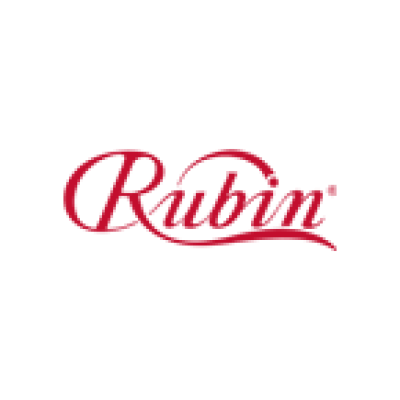 Rubin2