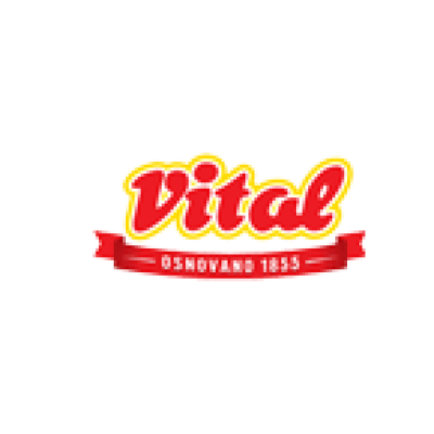 Vital2