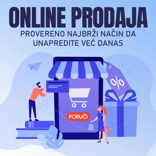 Naslovne slike sajt-1500x1500-14