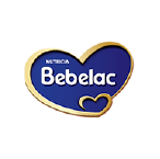 Bebelac - Logo