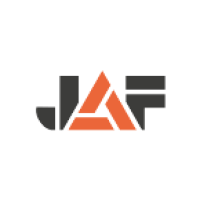 JAF - Logo