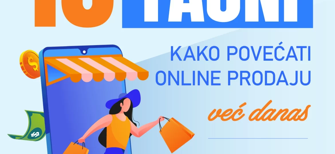 The-Choice-blog-ebook-10tajni