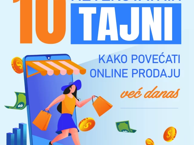The-Choice-blog-ebook-10tajni