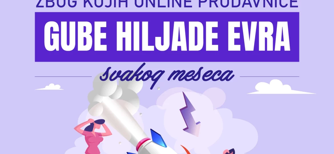 Naslovne slike sajt-1500x1500-08