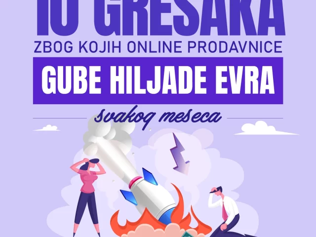 Naslovne slike sajt-1500x1500-08