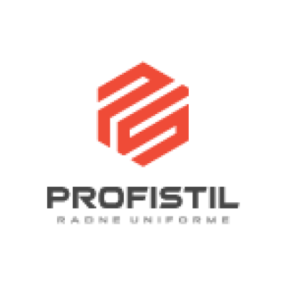Profistil - Logo