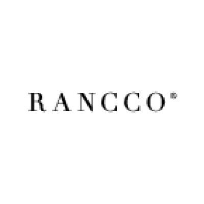 Rancco - Logo