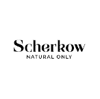 Scherkow - Logo