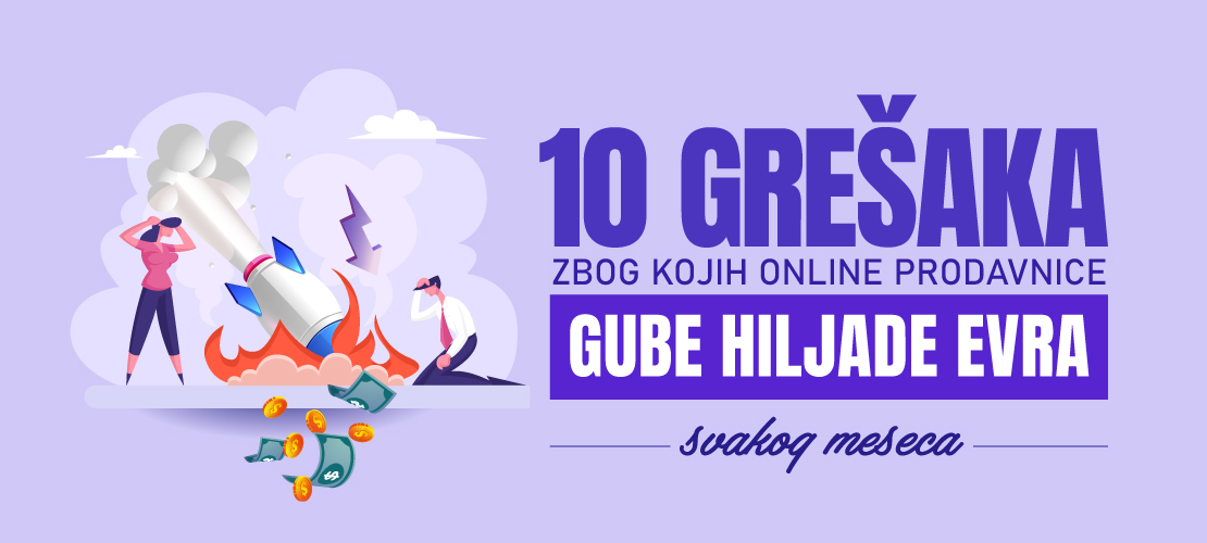 The-Choice-blog-ebook-10gresaka