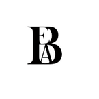 beba-ling-zamena