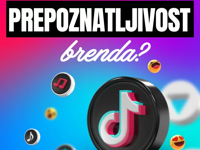 The-Choice-Digital-Marketing-Agencija-tiktok marketing