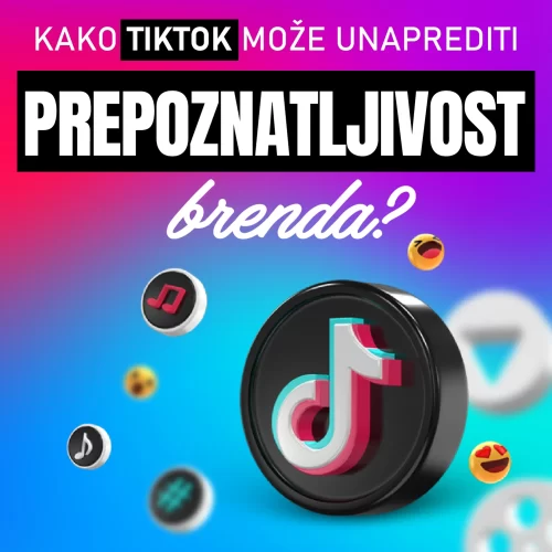 The-Choice-Digital-Marketing-Agencija-tiktok marketing