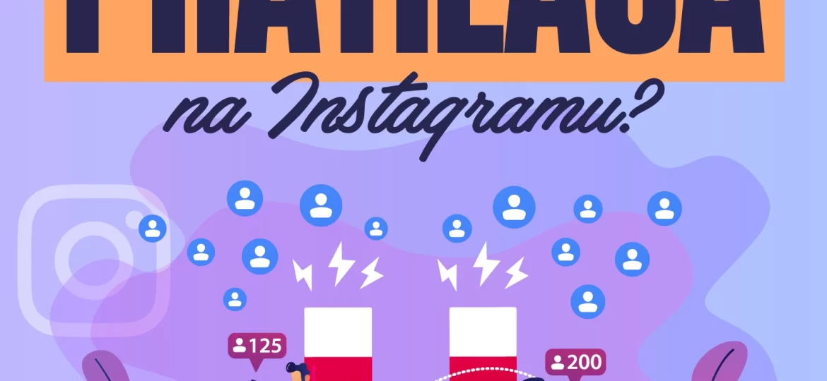 The-Choice-Digital-Marketing-Agencija-kako povećati broj pratilaca na Instagramu