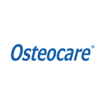 06f14324-osteocare_1046046000000000000028