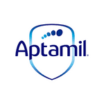0efb3f92-aptamil_1046046000000000000028