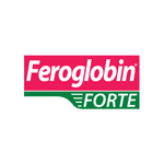 25ce01a0-feroglobin-forte-logo-2_1046046000000000000028