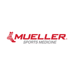 32a7e472-mueller_1046046000000000000028