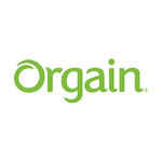 4d4bb4e2-orgain-logo_1046046000000000000028