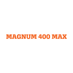 4f34e12a-magnum-400-max_1046046000000000000028