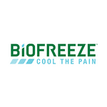 7871fe2b-biofreeze_1046046000000000000028