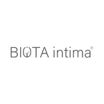 814a0add-bio-300x57_1046046000000000000028