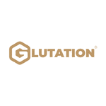 86a12fa7-glutation-logo_1046046000000000000028