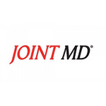 941b82e5-jointmd_1046046000000000000028