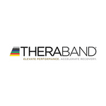 aeb4252f-theraband_1046046000000000000028