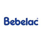 b27ab7fd-bebelac_1046046000000000000028