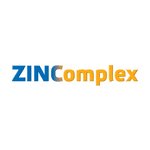b4801e04-zincomplex_1046046000000000000028
