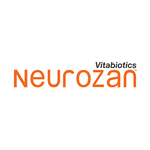 b48870d4-neurozan_1046046000000000000028