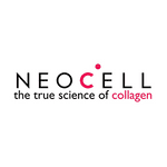 ed4254e9-neocell_1046046000000000000028