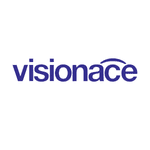 eee880dc-visionace_1046046000000000000028